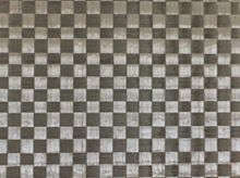 ̼��άչ����