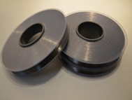 ̼��ά����˿��